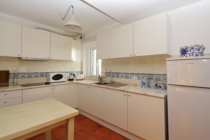 Imagen de la habitación del Hotel Casas De Juromenha. Foto 10