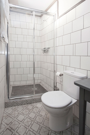 Imagen de la habitación del Hotel Casas De Sevilla, Apartamentos Santa Barbara 12. Foto 4