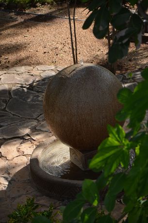 Imagen de los exteriores del Hotel Casas Del Toro Playa Flamingo. Foto 5