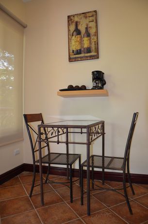 Imagen de los exteriores del Hotel Casas Del Toro Playa Flamingo. Foto 11