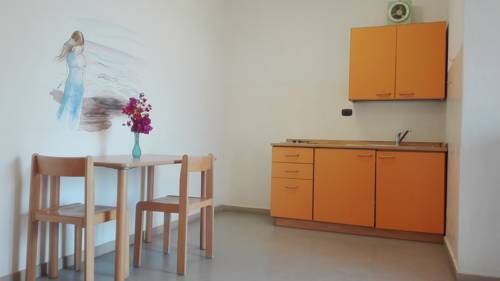 Imagen de la habitación del Hotel Casas Do Sol. Foto 2