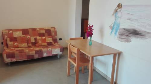 Imagen de la habitación del Hotel Casas Do Sol. Foto 4