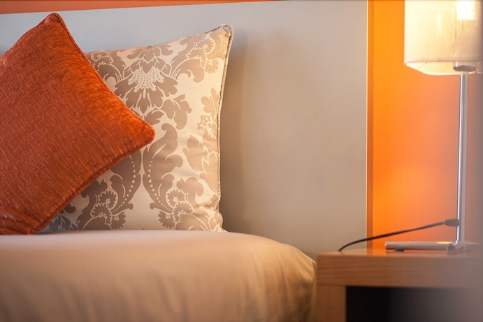 Imagen de la habitación del Hotel Casas Novas Countryside Spa and Events. Foto 5