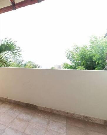 Imagen general del Hotel Casas TMar. Foto 4