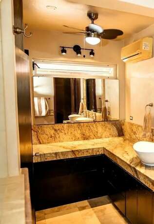 Imagen general del Hotel Casas TZL. Foto 2