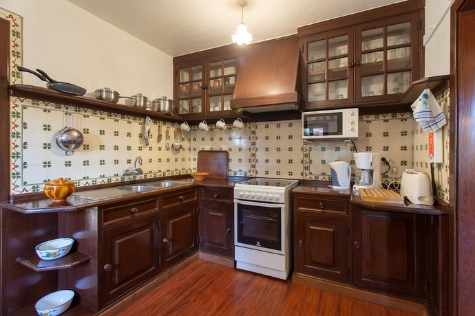 Imagen de la habitación del Hotel Casas Valleparaizo Mountain. Foto 12