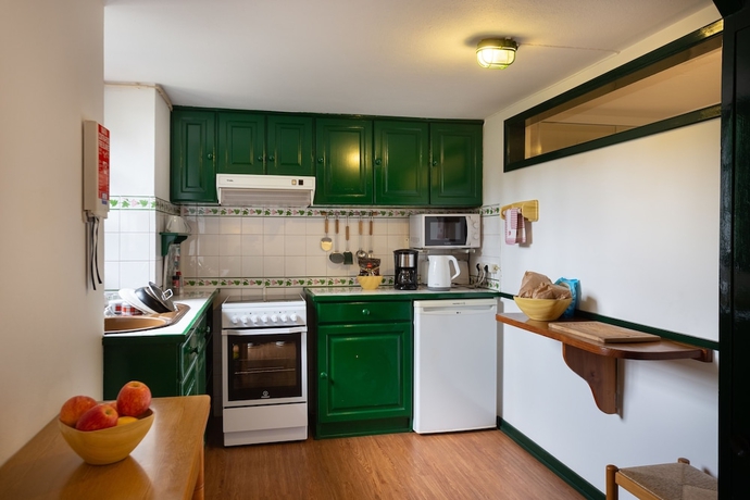 Imagen de la habitación del Hotel Casas Valleparaizo Mountain. Foto 13