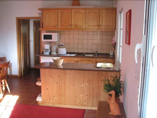 Imagen de la habitación del Hotel Casas Valleparaizo Mountain. Foto 14