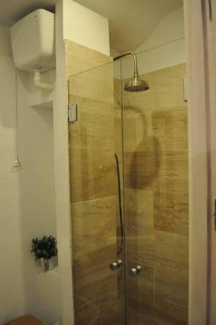 Imagen general del Hotel Casas Y Patios De Triana. Foto 5