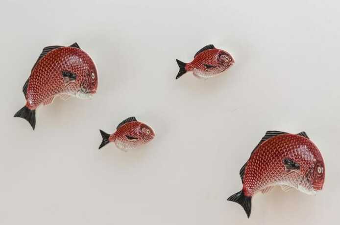 Imagen general del Hotel Casas da Baixa - Lighthouse Apartments. Foto 3