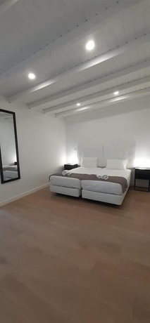 Imagen de la habitación del Hotel Casas do Souto. Foto 11