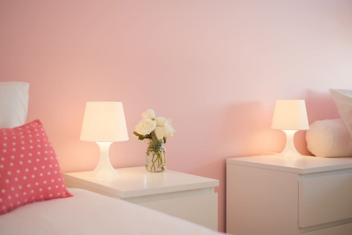 Imagen de la habitación del Hotel Casasupertubos. Foto 12