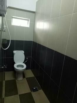 Imagen de la habitación del Hotel Casavilla. Foto 9
