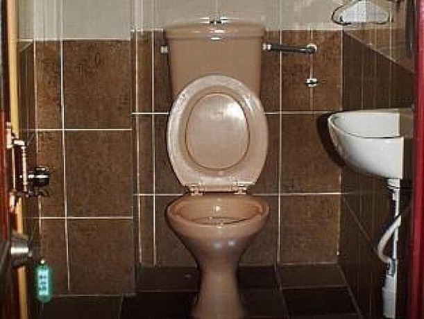 Imagen de la habitación del Hotel Casavilla Rawang. Foto 8