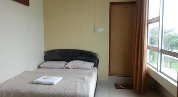 Imagen de los exteriores del Hotel Casavilla Taiping. Foto 8