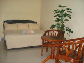 Imagen general del Hotel Casavilla Travellers Lodge. Foto 2