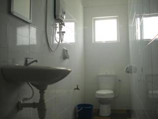 Imagen general del Hotel Casavilla Travellers Lodge. Foto 4
