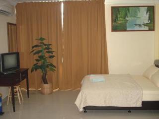 Imagen general del Hotel Casavilla Travellers Lodge. Foto 6