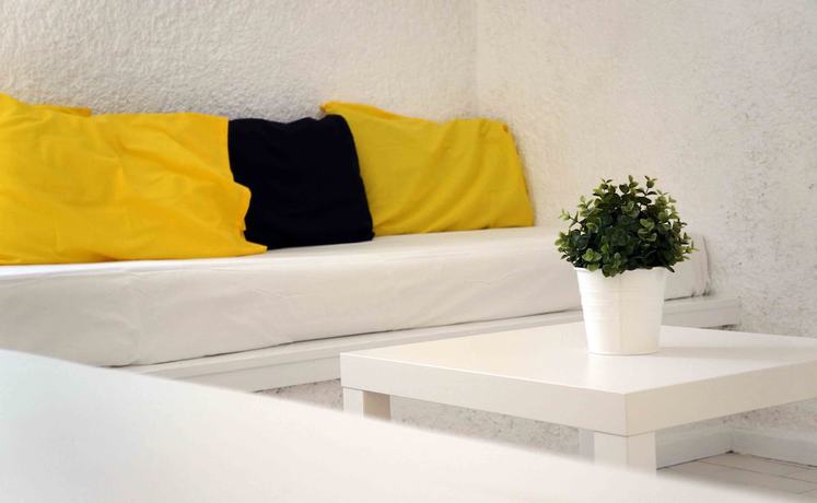 Imagen de la habitación del Hotel Cascade Holiday Resort. Foto 8