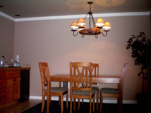 Imagen de la habitación del Hotel Cascade Lodge, Bend. Foto 13