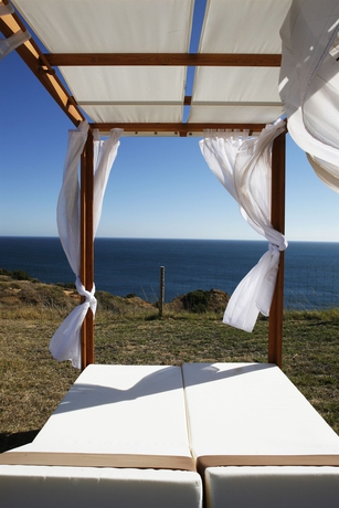 Imagen general del Hotel Cascade Wellness Resort. Foto 2