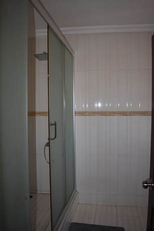Imagen de la habitación del Hotel Cascadehotel. Foto 4