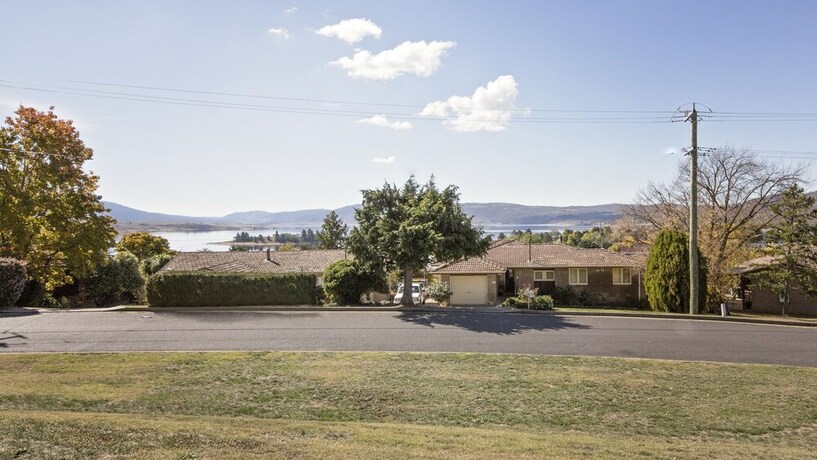 Imagen de la habitación del Hotel Cascades 3 Well Appointed and Central location. Foto 5