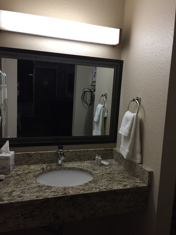 Imagen de la habitación del Hotel Cascades Mountain Resort, Ascend Collection. Foto 13