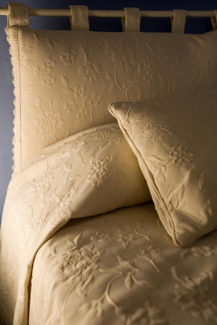 Imagen de la habitación del Hotel Cascina Di Corte. Foto 10