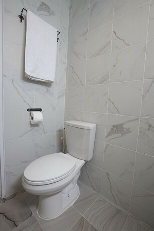 Imagen general del Hotel Case Study Asoke. Foto 3