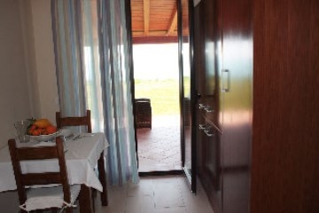 Imagen general del Hotel Case Vacanze Bellavista. Foto 5