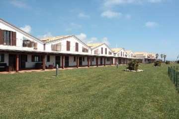 Imagen general del Hotel Case Vacanze Bellavista. Foto 7