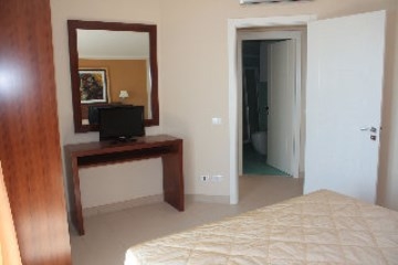 Imagen general del Hotel Case Vacanze Bellavista. Foto 11