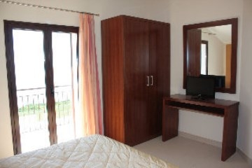 Imagen general del Hotel Case Vacanze Bellavista. Foto 12