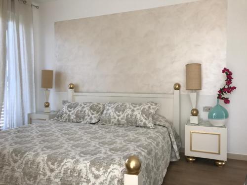 Imagen de la habitación del Hotel Casena Dei Colli, Sure Collection By Best Western. Foto 6