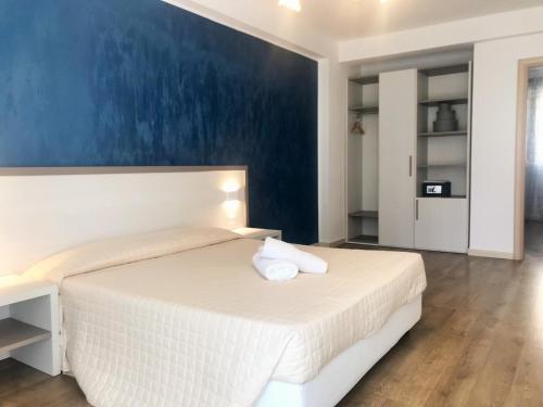 Imagen de la habitación del Hotel Casena Dei Colli, Sure Collection By Best Western. Foto 7