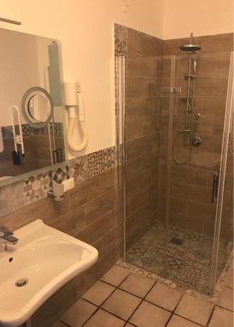 Imagen de la habitación del Hotel Casena Dei Colli, Sure Collection By Best Western. Foto 8