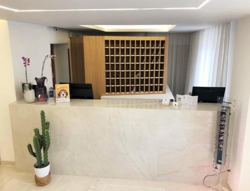 Imagen general del Hotel Casena Dei Colli, Sure Collection By Best Western. Foto 2