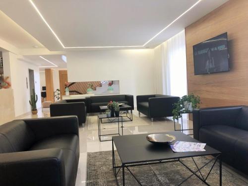 Imagen general del Hotel Casena Dei Colli, Sure Collection By Best Western. Foto 3