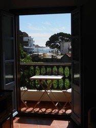 Imagen general del Hotel Caserío de la Playa - Adults Only. Foto 3