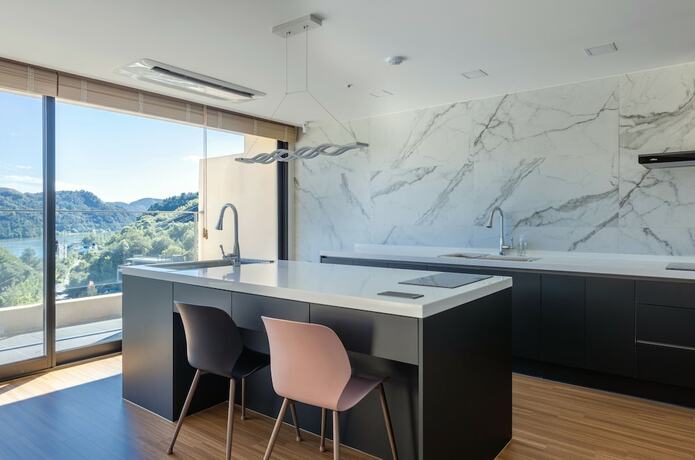 Imagen general del Hotel Caserio Resort. Foto 2