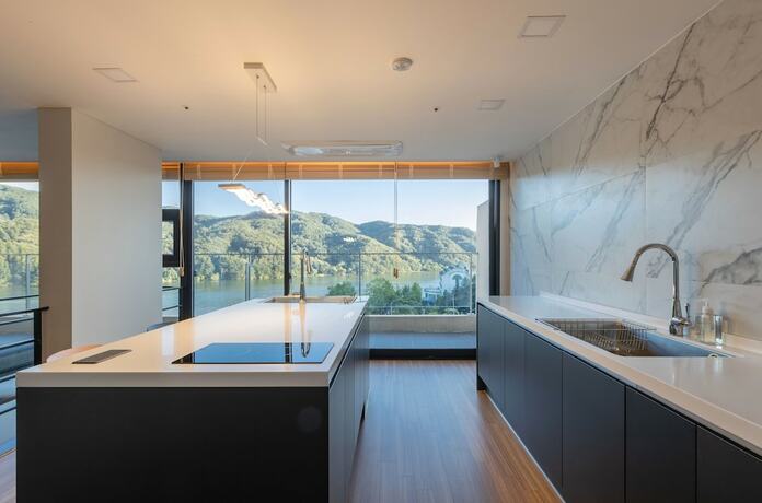 Imagen general del Hotel Caserio Resort. Foto 3