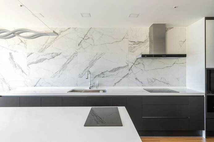 Imagen general del Hotel Caserio Resort. Foto 4