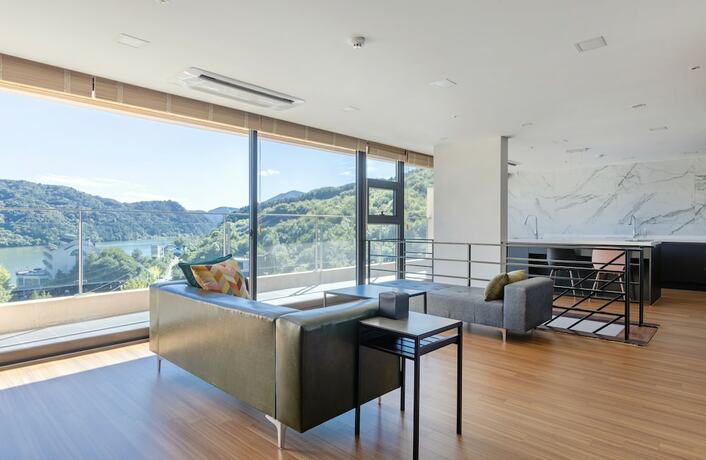 Imagen general del Hotel Caserio Resort. Foto 8