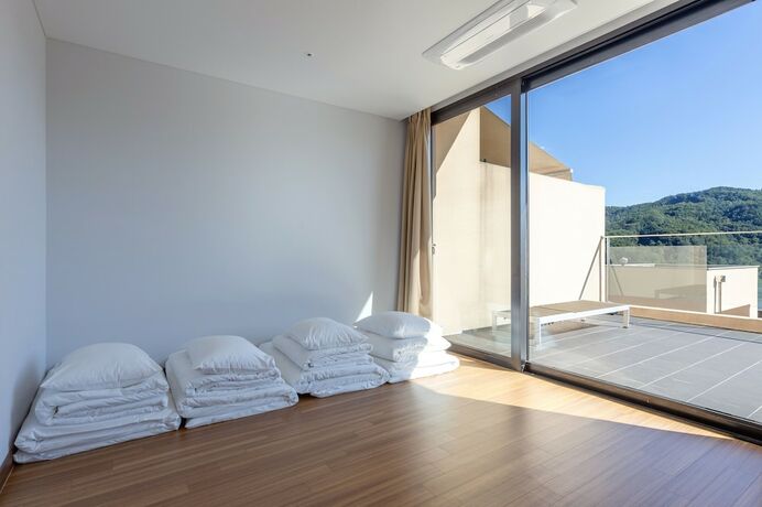 Imagen general del Hotel Caserio Resort. Foto 10