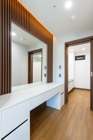 Imagen general del Hotel Caserio Resort. Foto 11