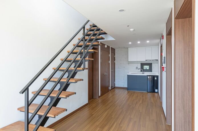 Imagen general del Hotel Caserio Resort. Foto 12