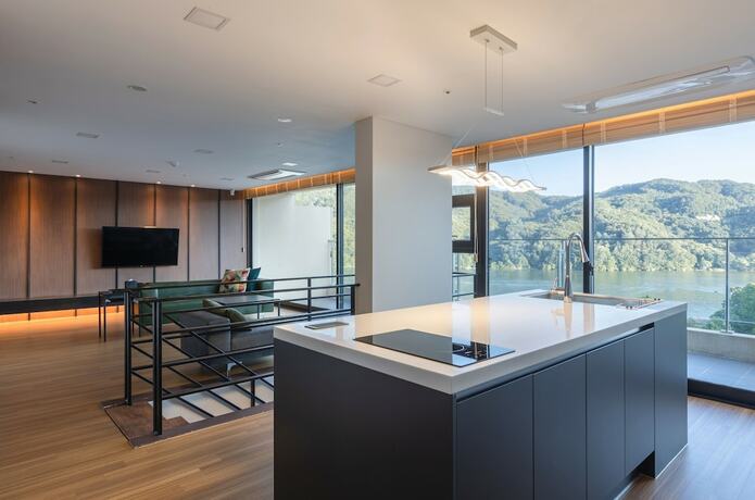 Imagen general del Hotel Caserio Resort. Foto 14