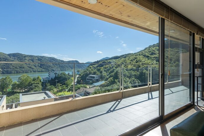 Imagen general del Hotel Caserio Resort. Foto 15