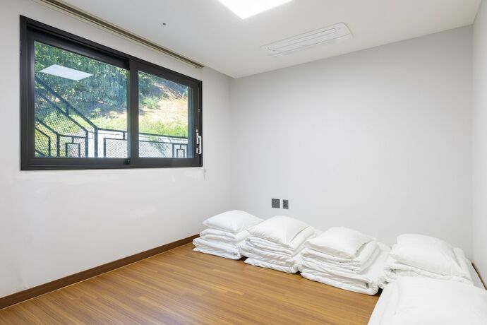 Imagen general del Hotel Caserio Resort. Foto 17